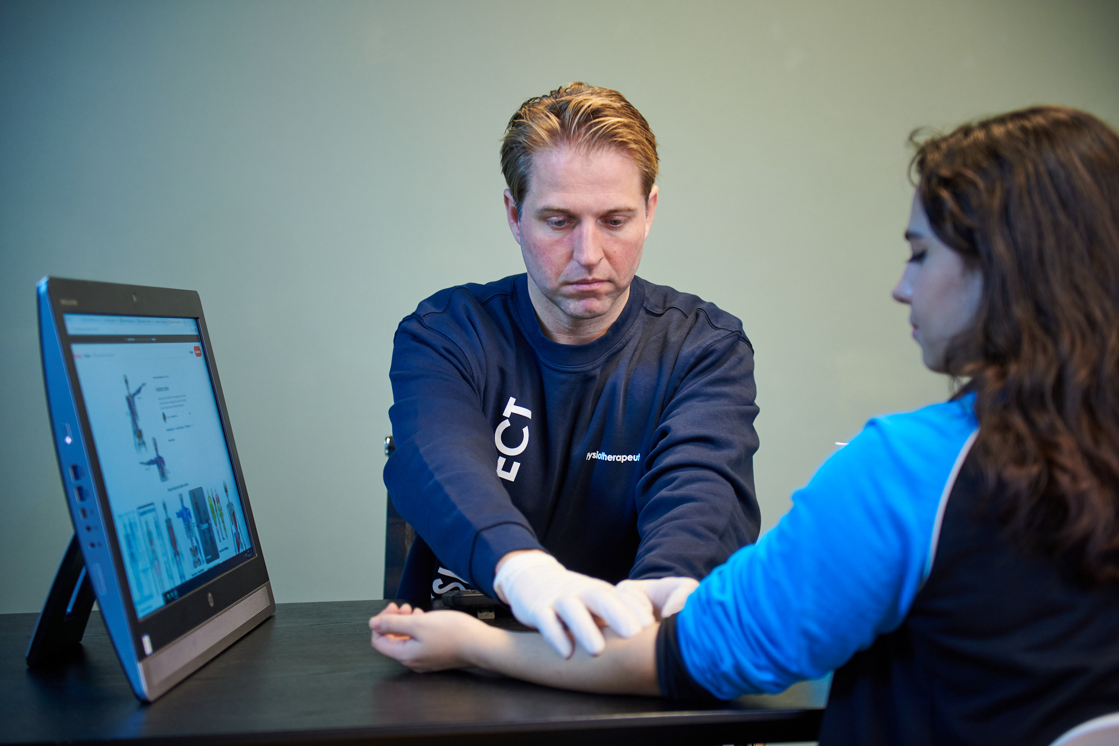 111920 Fysio Effect Sfeer _6176