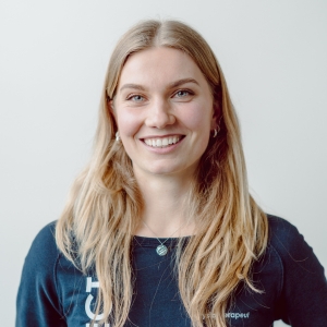 johanna-rogalla-fysio