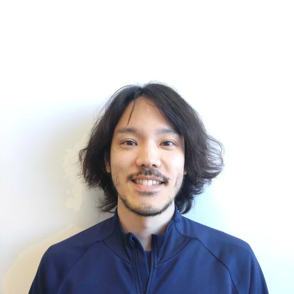 keigo nozaki