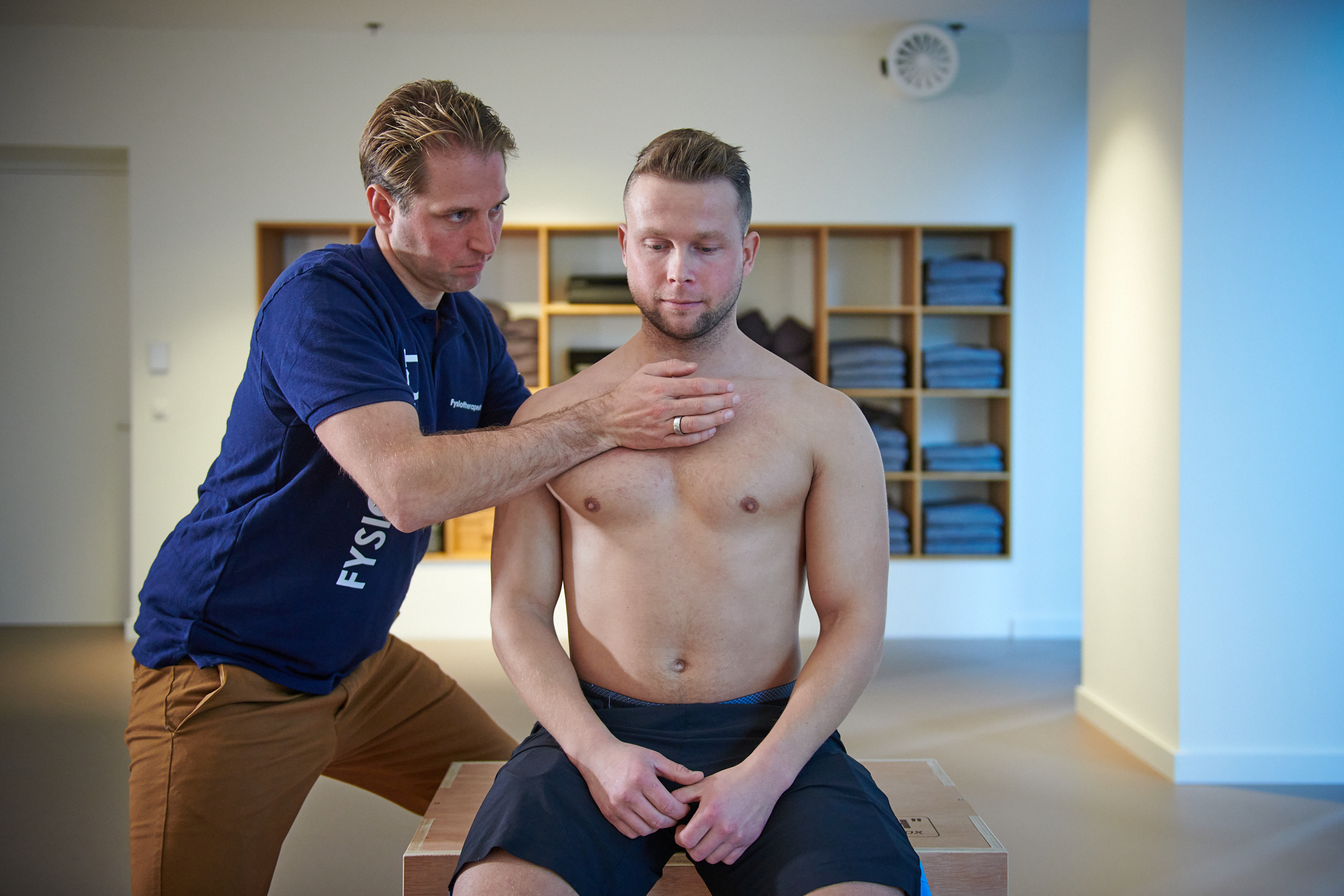 111920 Fysio Effect Sfeer _6037