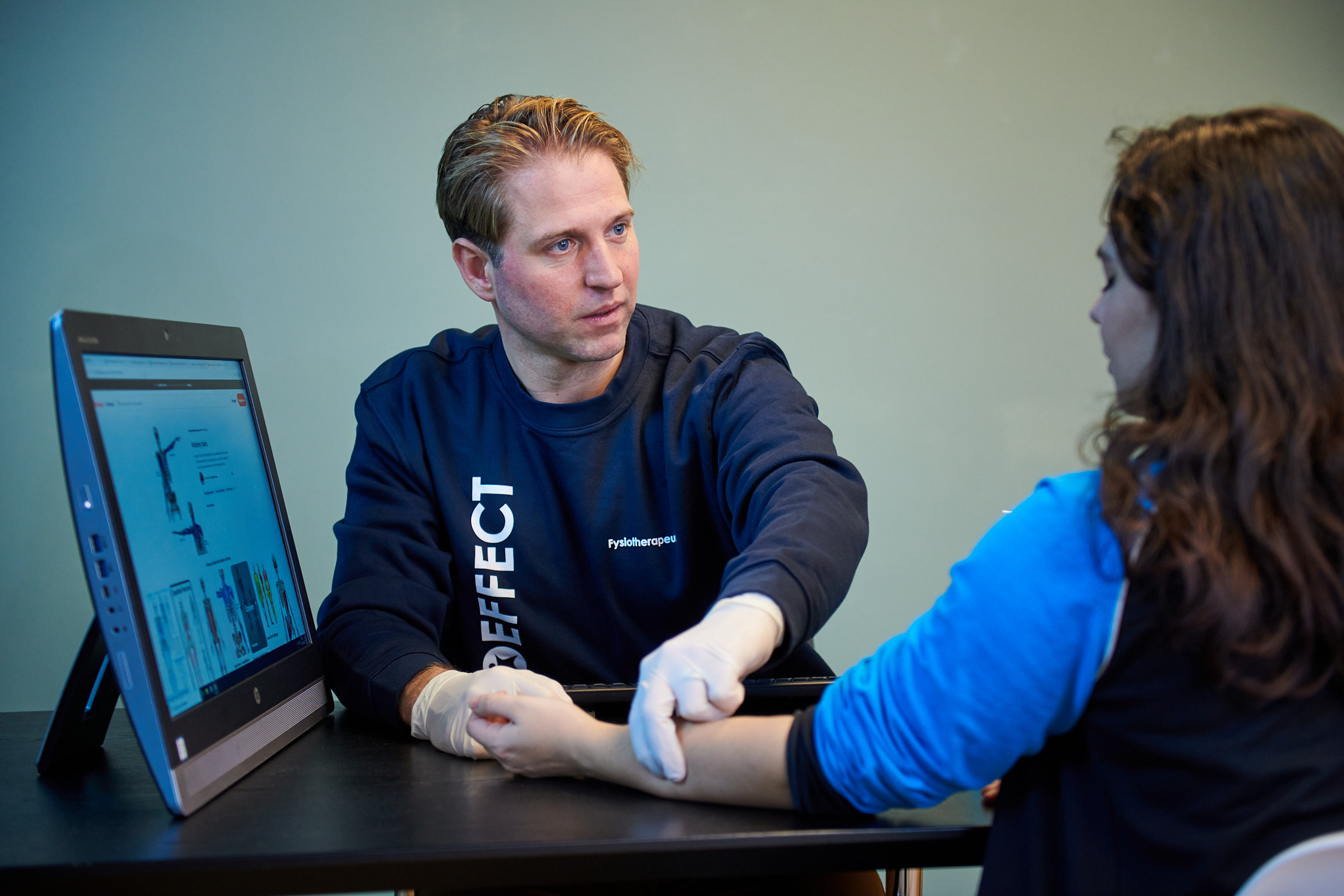 111920 Fysio Effect Sfeer _6194