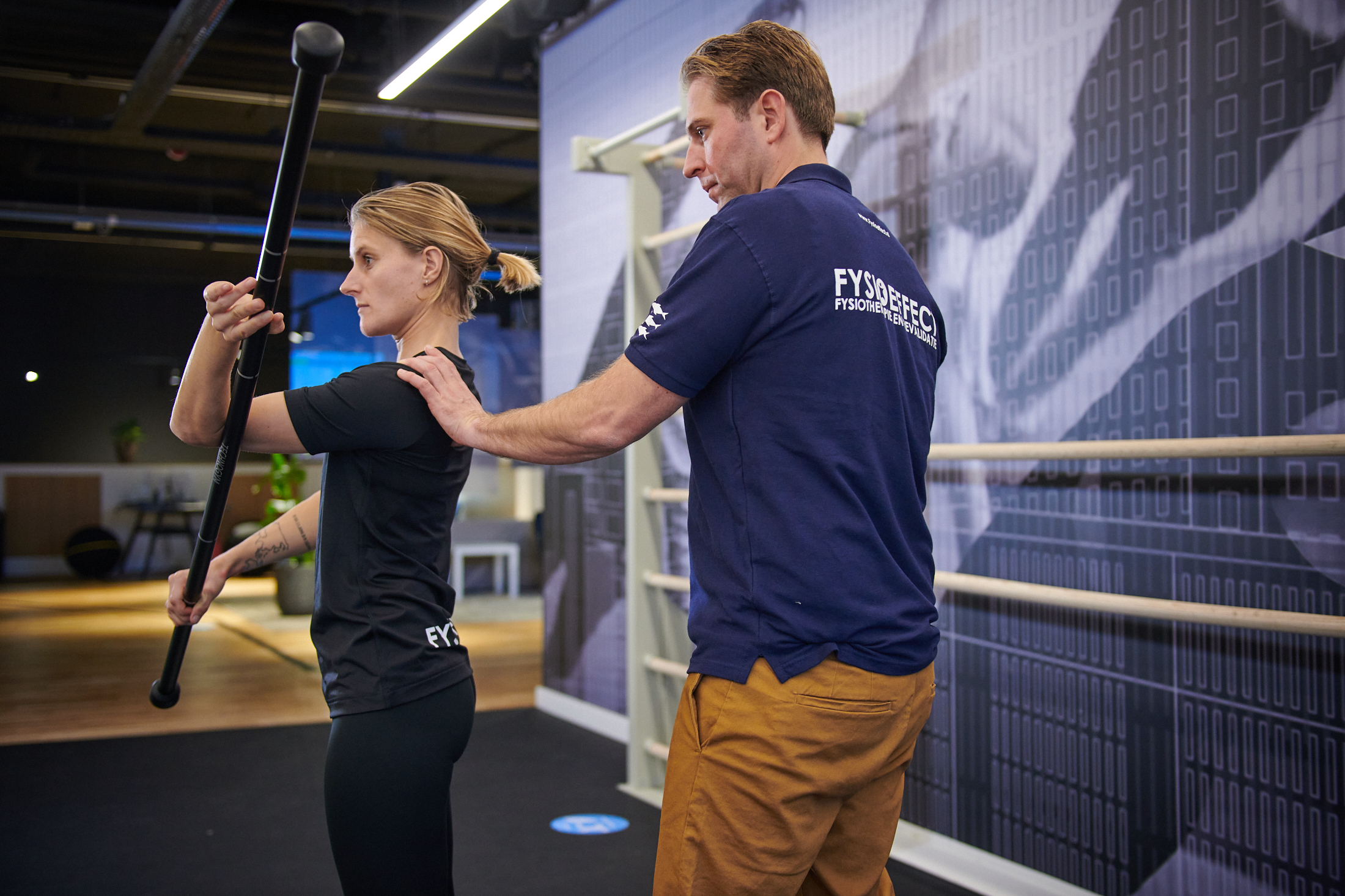 111920 Fysio Effect Sfeer _6344