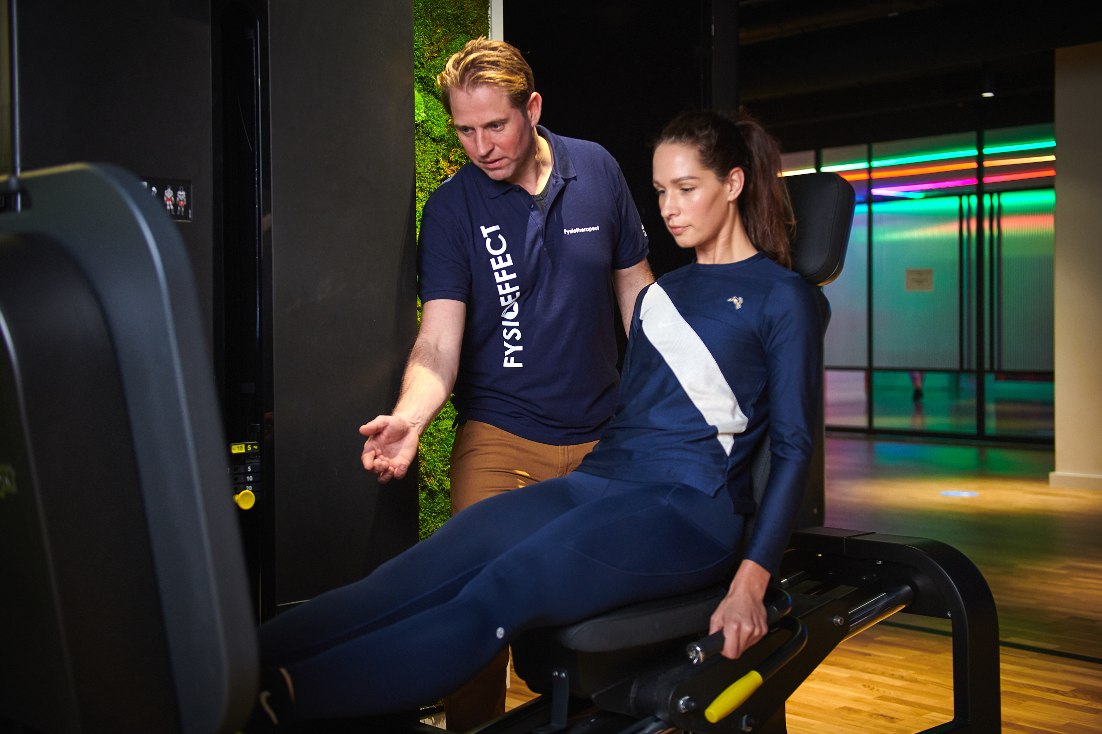 111920 Fysio Effect Sfeer _6544