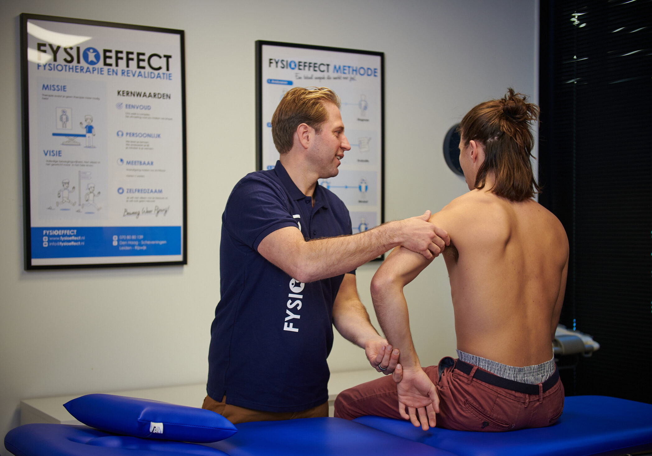 111920 Fysio Effect Sfeer _5804