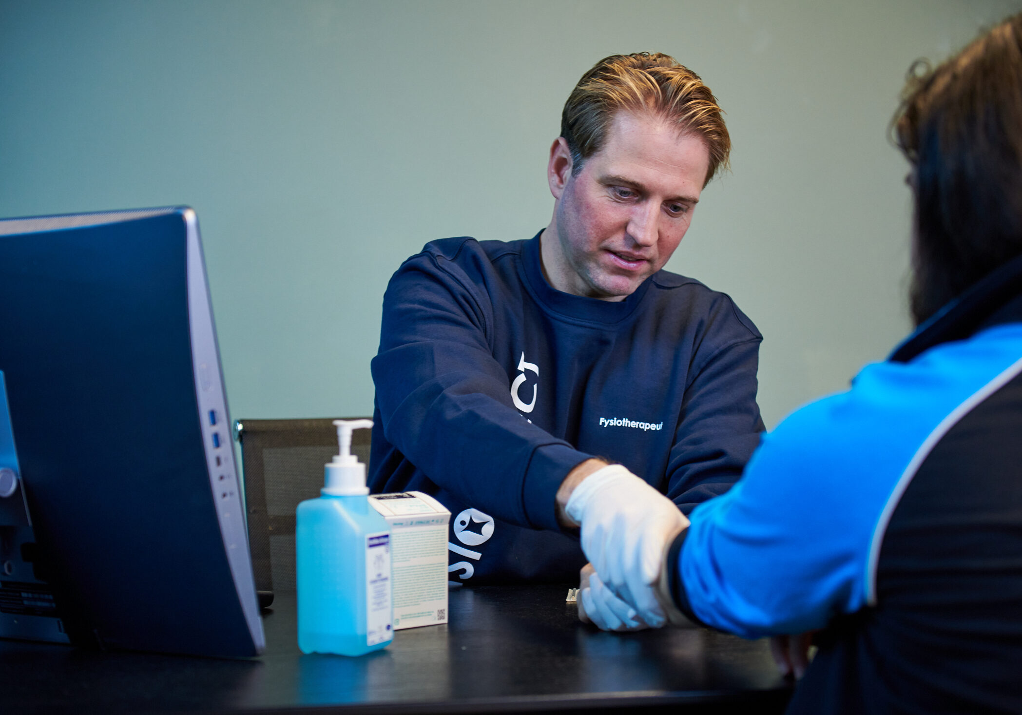 111920 Fysio Effect Sfeer _6118