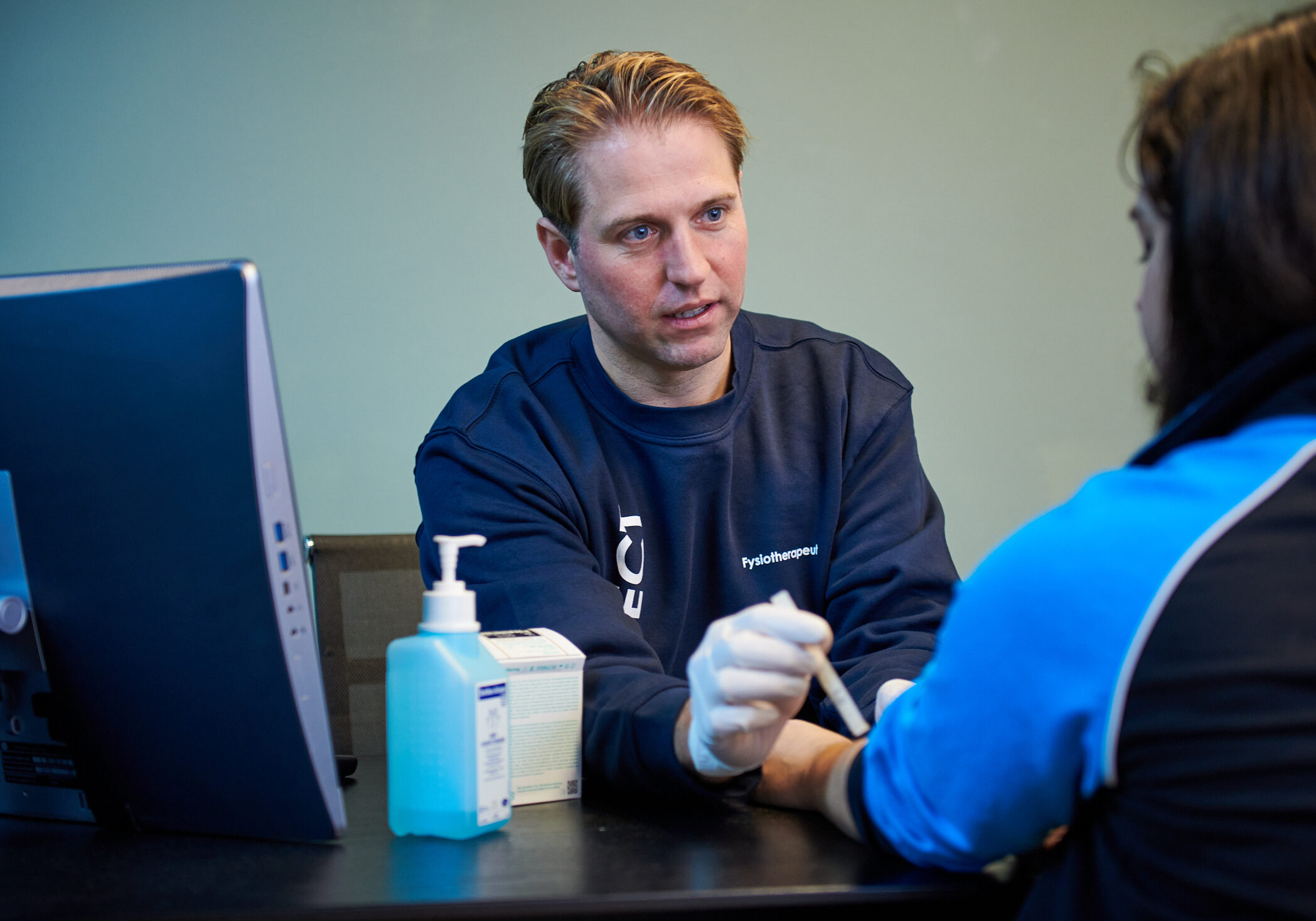 111920 Fysio Effect Sfeer _6120