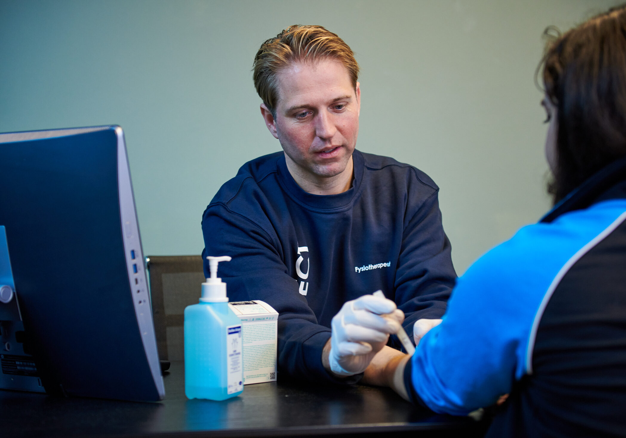 111920 Fysio Effect Sfeer _6121