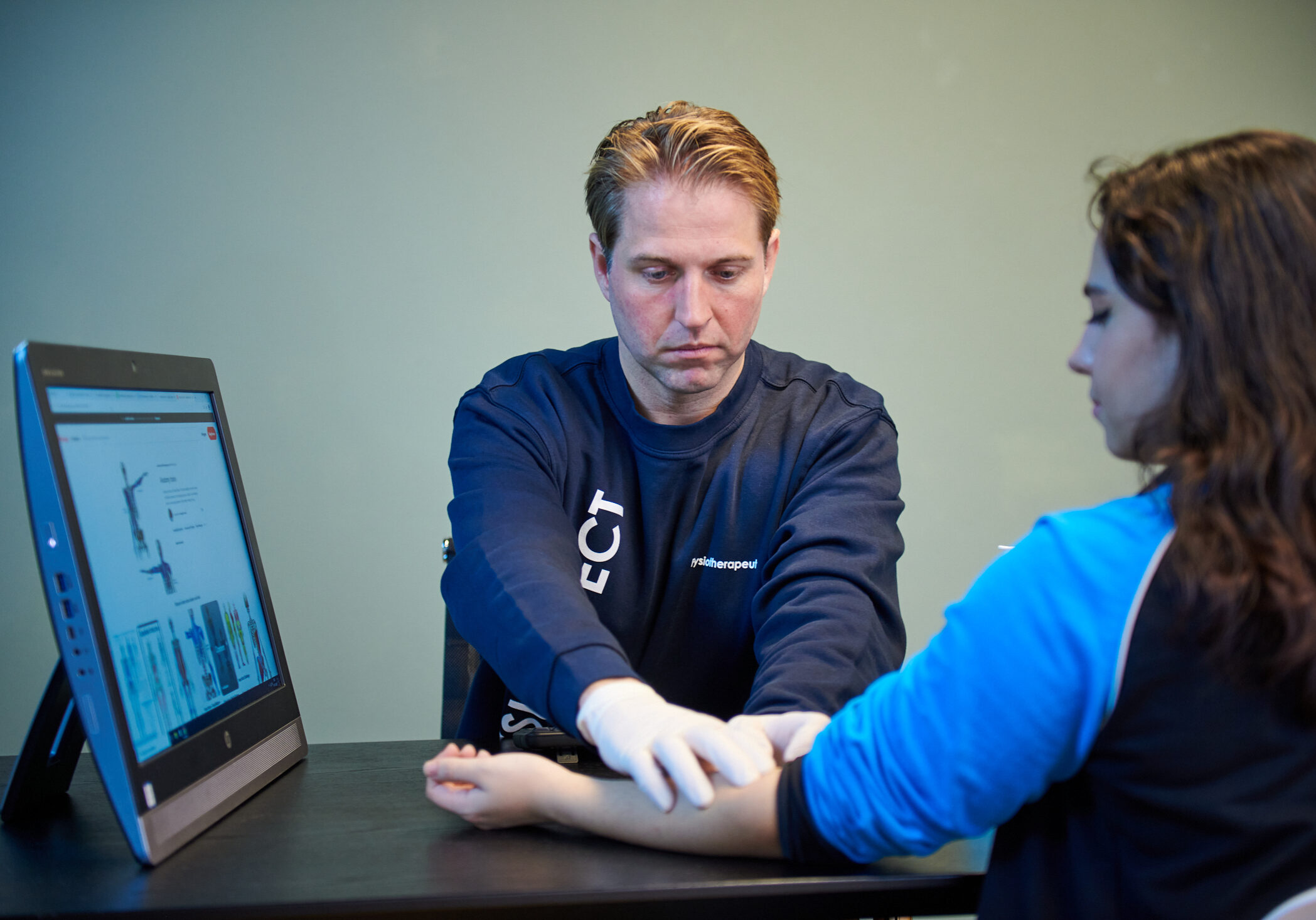 111920 Fysio Effect Sfeer _6176