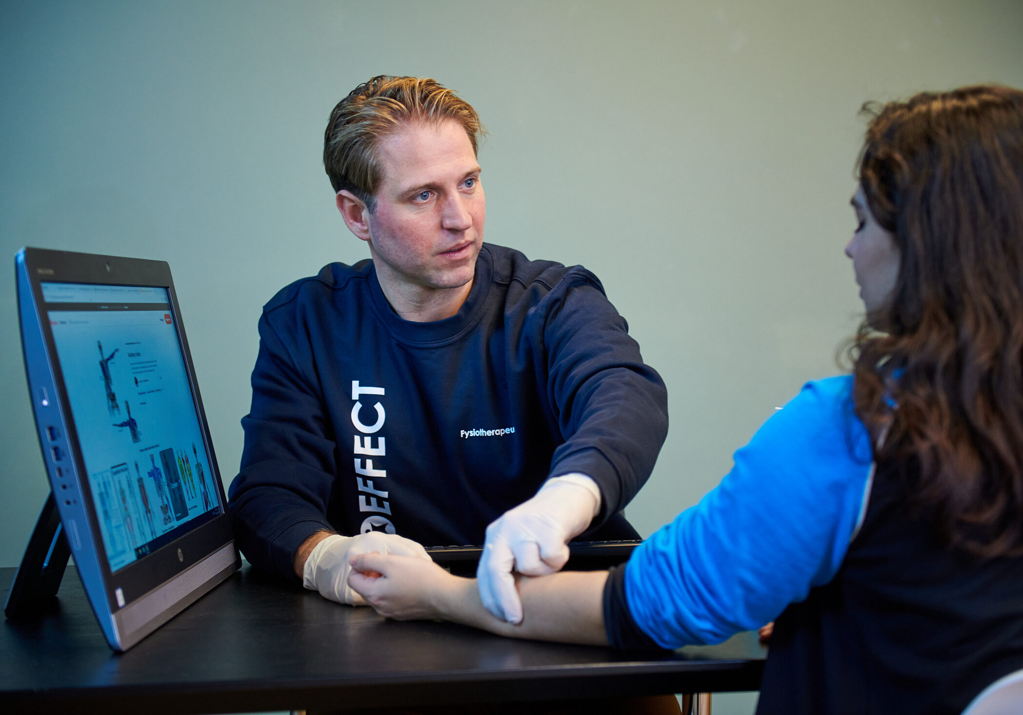 111920 Fysio Effect Sfeer _6194