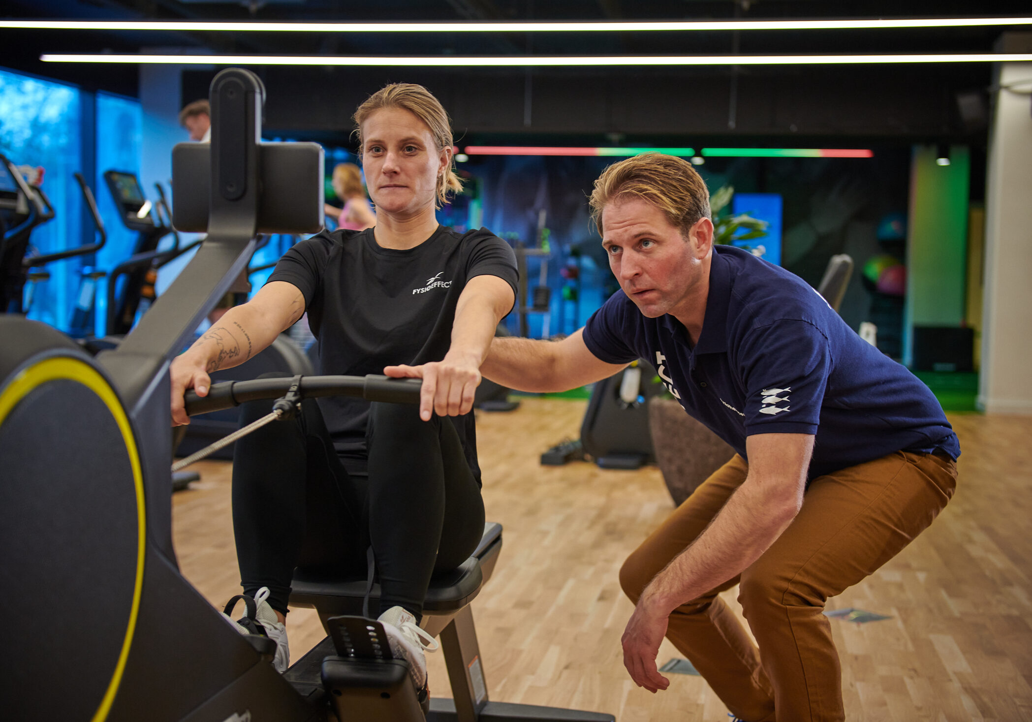 111920 Fysio Effect Sfeer _6319