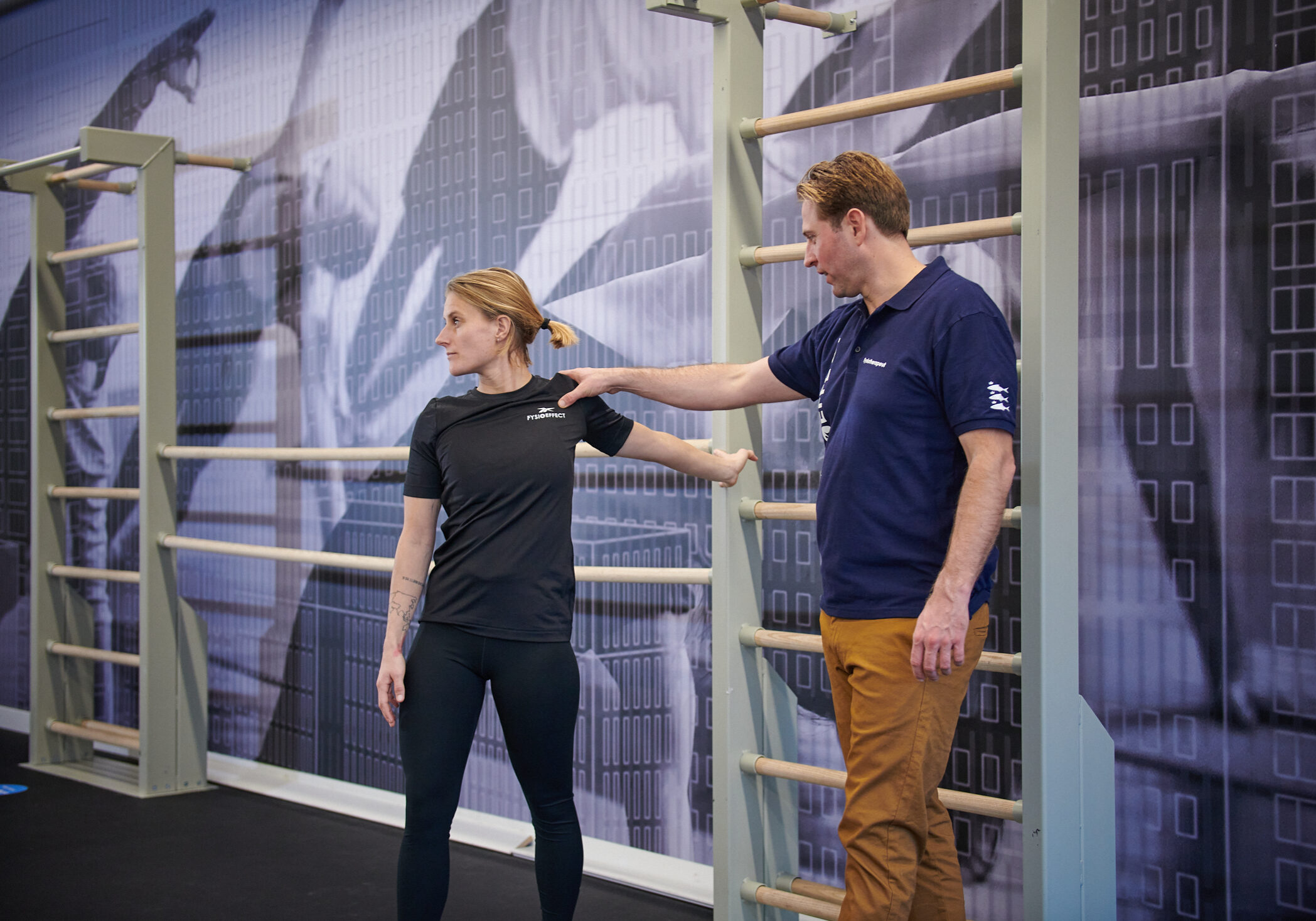 111920 Fysio Effect Sfeer _6357