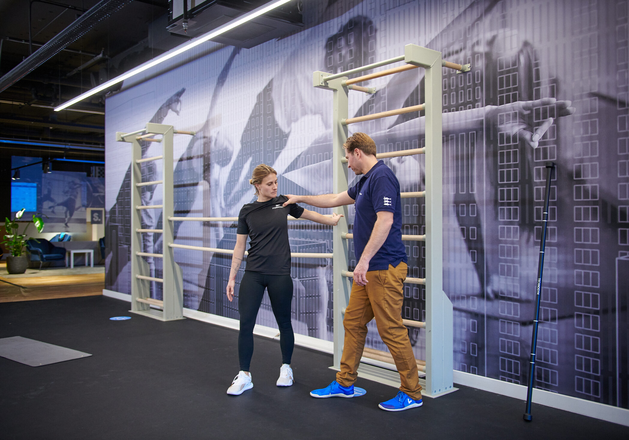 fysiotherapie-den-haag-fysioeffect