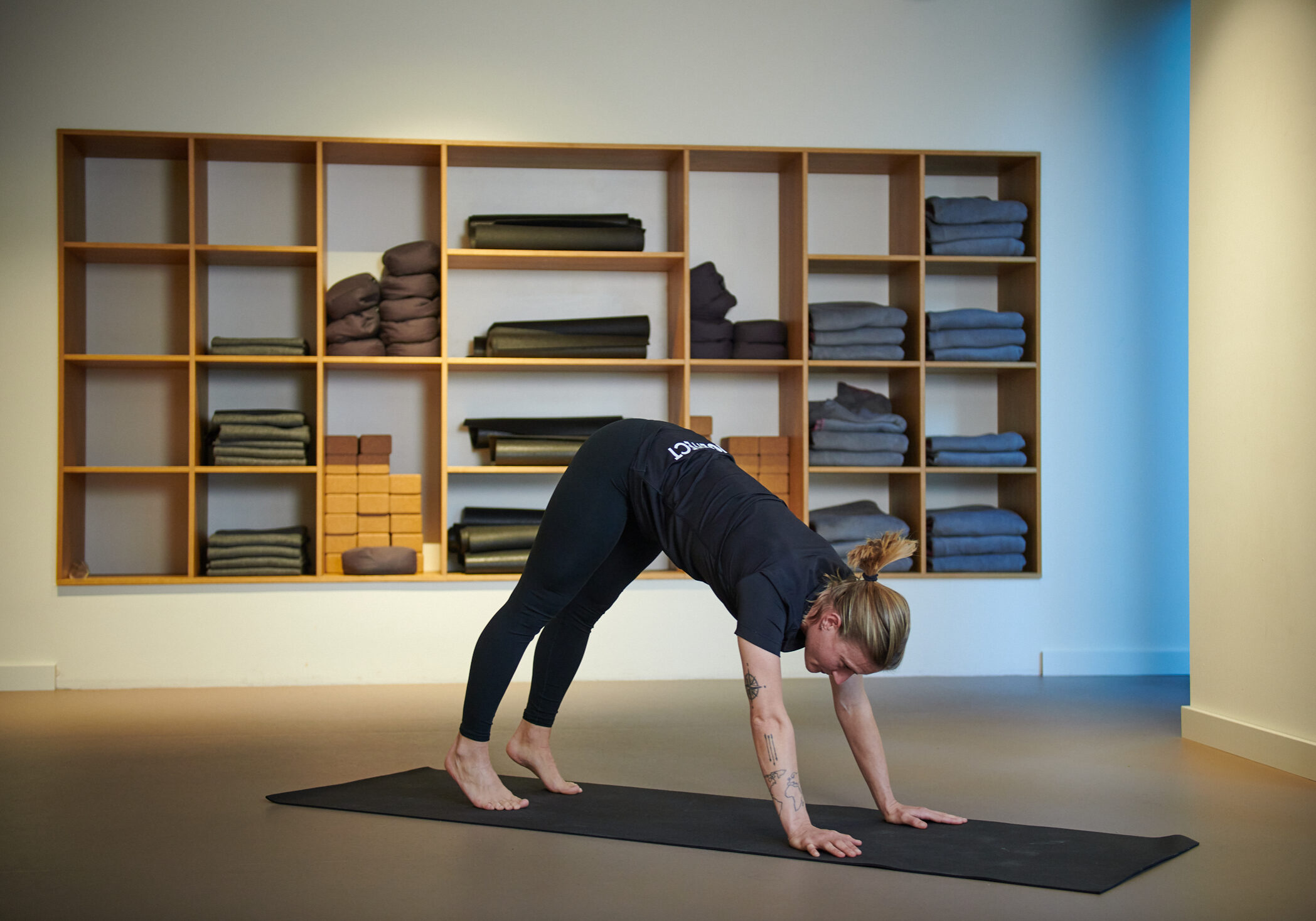 111920 Fysio Effect Sfeer _6477