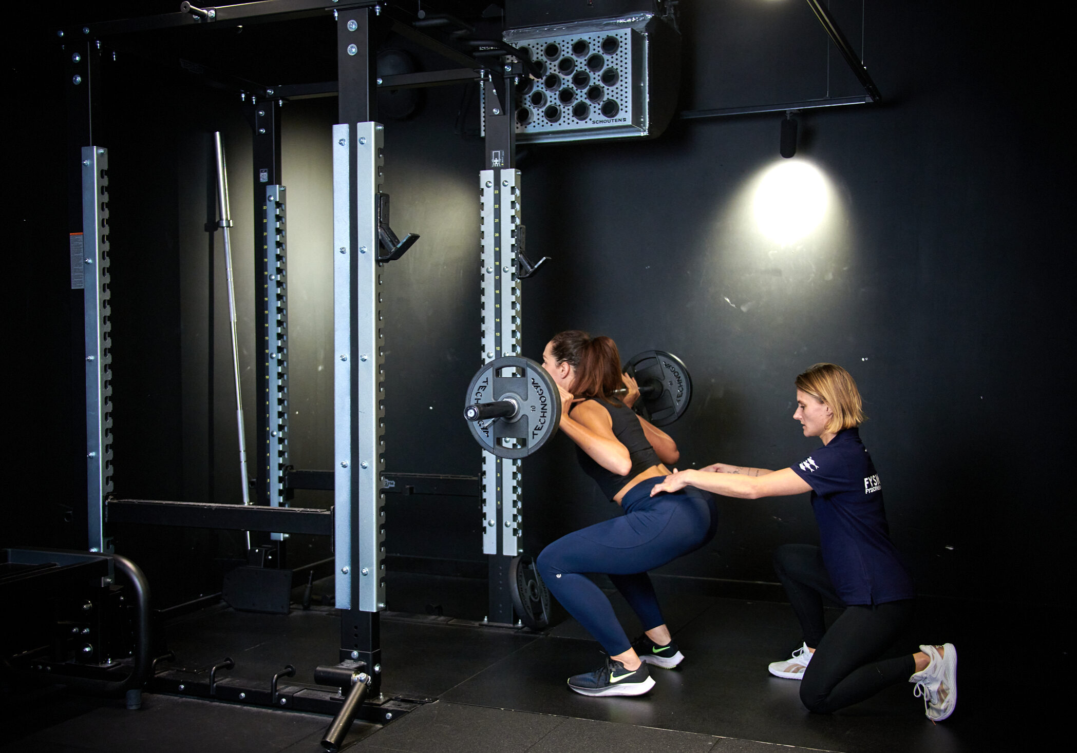 111920 Fysio Effect Sfeer _6599