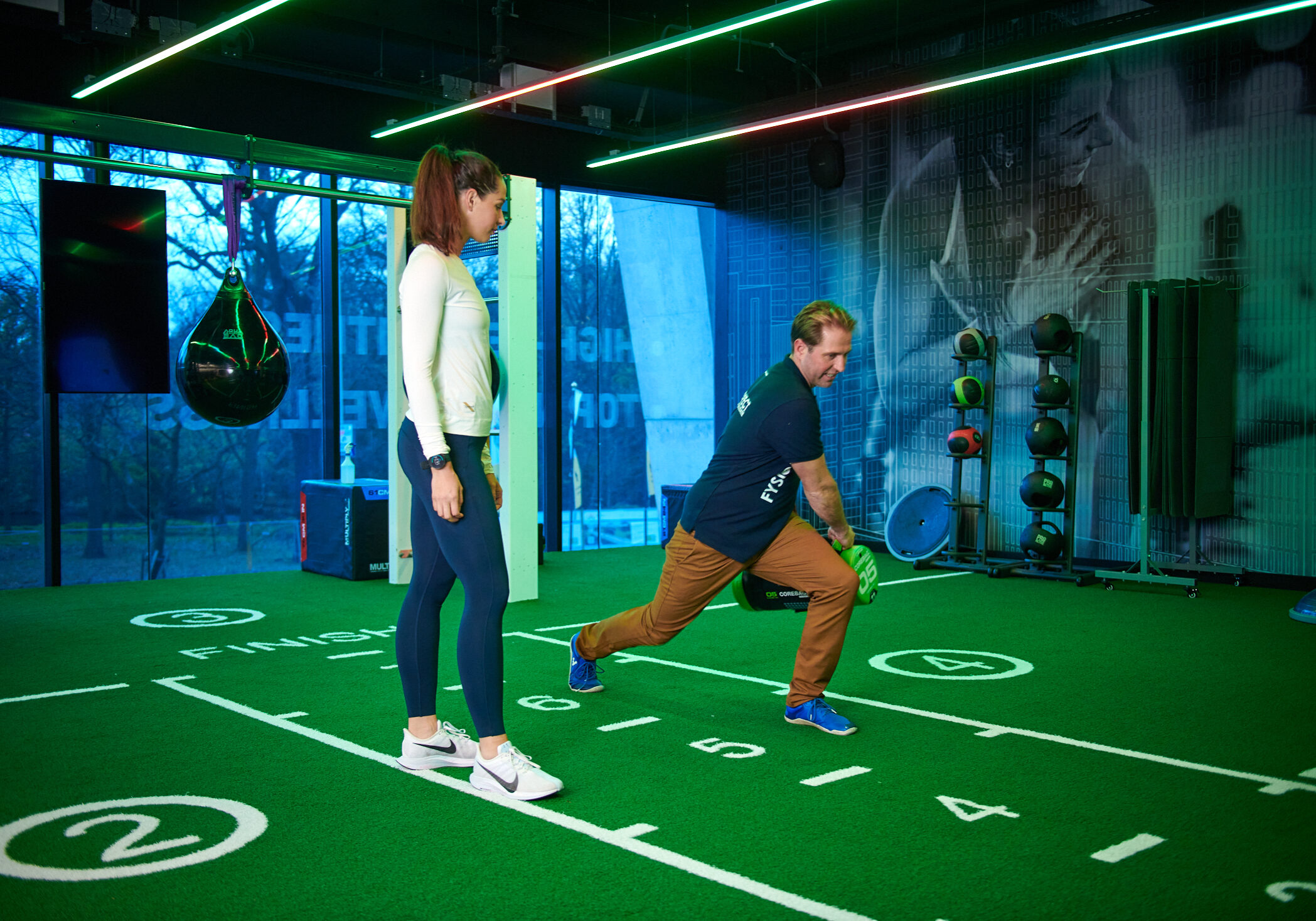 111920 Fysio Effect Sfeer _6643