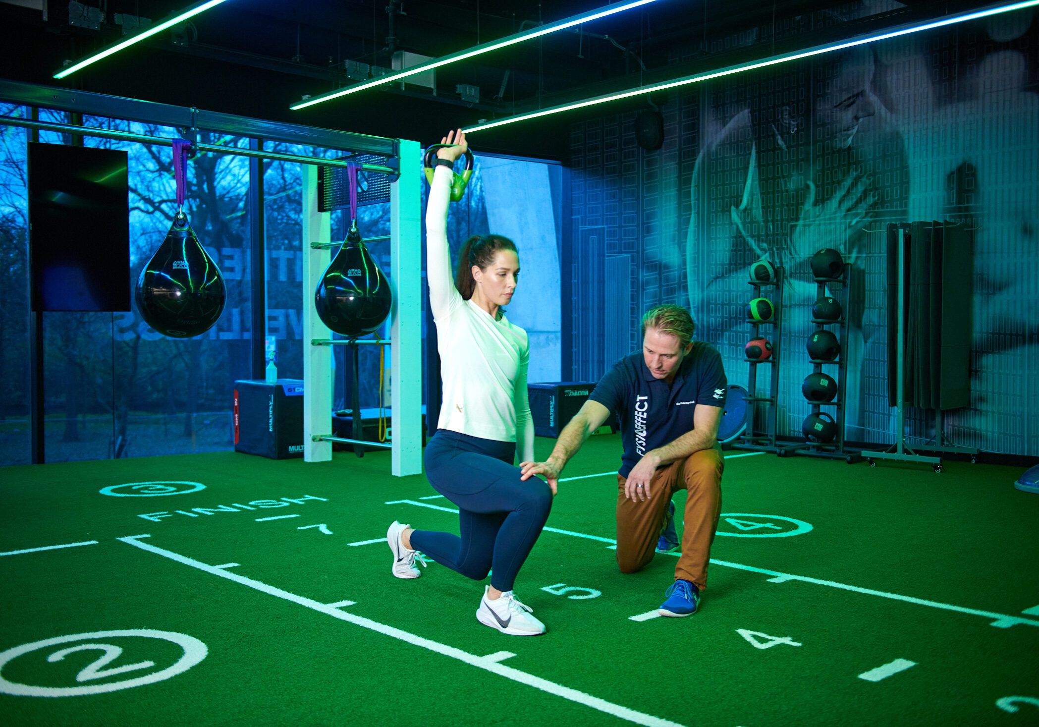 111920 Fysio Effect Sfeer _6702